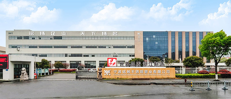 6abb7c80002b0.jpg cft.jpg