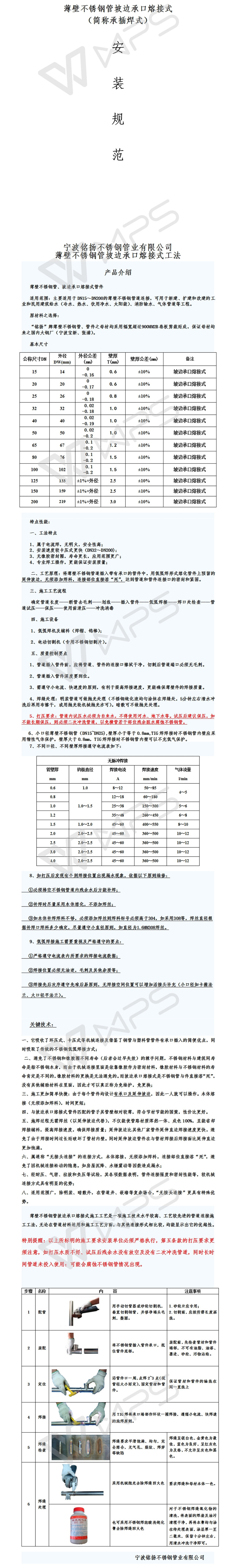 承插焊接式连接施工工法 2017.jpg